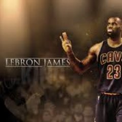 Profile Picture of Anthony Munn (@MunnBeast) on Twitter