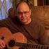 Profile Picture of Steve Rector (@steve.rector.351) on Facebook
