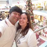 Profile Picture of Gustavo Fabian Pallares (@gustavofabianpallares) on Instagram