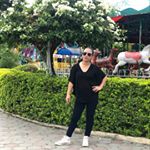 Profile Picture of Suman Thapa (@suman_thapa_thakuri) on Instagram