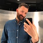 Profile Picture of James Barley (@fruit_and_barley) on Instagram