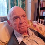 Profile Picture of Ray Bricknell (@Ray-Bricknell) on Facebook