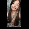 Profile Picture of Alexis Dawn Noland (@@alexisdawnnoland) on Tiktok