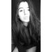 Profile Picture of Paula Serpa (@paulaserpa64) on Pinterest