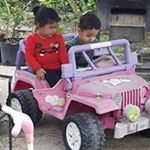 Profile Picture of Evarista Martin Matamoros (@evaristamatamoros) on Instagram