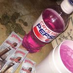 my smoke page 💕 - Instagram Profile Picture of my smoke page 💕 (@kieweedpage) on Instagram