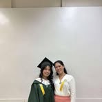 Profile Picture of Mary Ann Dugayo (@maryanndugayo.flores.1) on Facebook