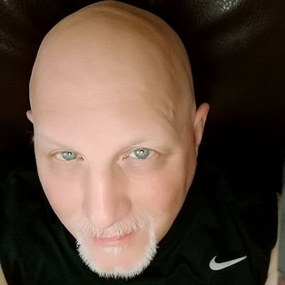Profile Picture of H. Jose J. Pardo (@HJoseJPardoME) on Twitter