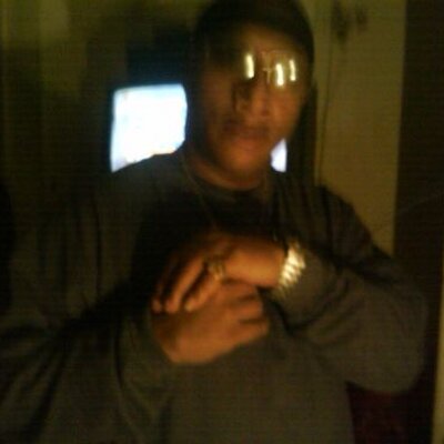 Profile Picture of Mark  Liles (@LilesMark) on Twitter