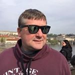 Profile Picture of Daniel Schurgers (@daniel.schurgers) on Instagram