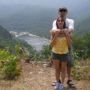 Profile Picture of Adam Mcmahon (@yorkcoadam) on Myspace