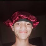 Profile Picture of Adrian Cloete (@Adrian-Cloete) on Facebook