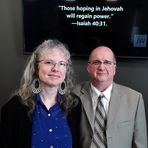 Profile Picture of Glen Totman (@glen.totman) on Facebook