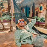 Profile Picture of Thomas Baud 🇫🇷 (@thomas_baud) on Instagram