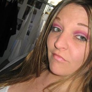 Profile Photo of Alicia Davidson (@aleesha_sick_wit_it) on Myspace