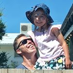 Profile Picture of Adrian Finch (@finchybobby) on Instagram