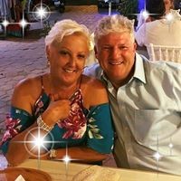 Profile Picture of Jeannie Crabtree (@jeannie-crabtree-3) on Quora