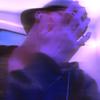 Profile Picture of Benjamin Barbee (@ur_dad_gotmilk08) on Tiktok