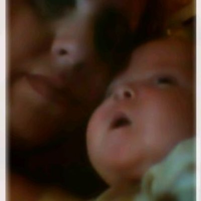 Profile Picture of Jennifer Nicholson (@JenSteveAthena) on Twitter