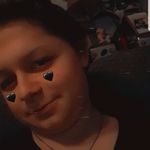 Profile Picture of kevin vanlerberghe (@kevin_vanlerberhe1710) on Instagram