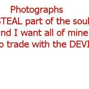 Profile Picture of Andrew Fielding (@druss_) on Myspace