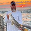 Profile Picture of Wayne Wright (@@waynewright0) on Tiktok