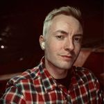 Profile Picture of Jonas Jacobsen (@jonasjacobsen1995) on Instagram