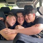 Profile Picture of Adam Crank (@crankster1286) on Instagram