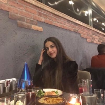 Profile Picture of 𝑬𝒍𝒊𝒇 🇹🇷 (@ElifNurKorkmaz8) on Twitter