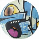 Profile Picture of german (@raymunx) on Instagram