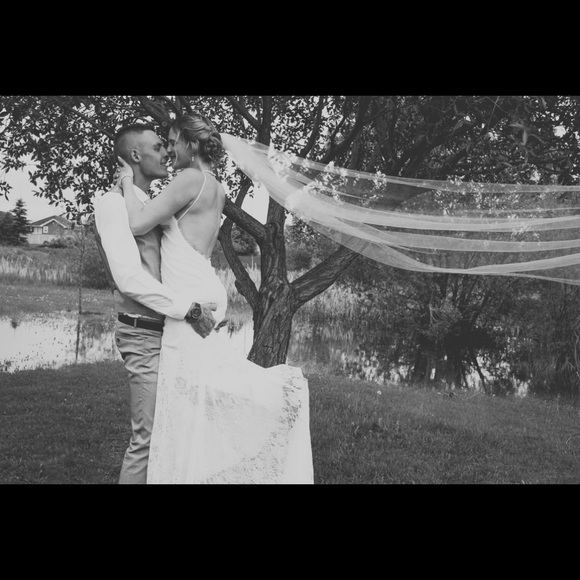 Profile Picture of Tamara Ball (@tball248) on Poshmark