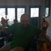 Profile Picture of Clay Fincham (@DrStuBullFrog69) on Pinterest