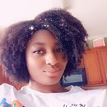 Profile Picture of Gianna Adams (@gfma04) on Instagram