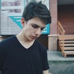 Profile Picture of Андрей Кох (@andrew_kohh) on Instagram