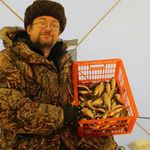 Profile Picture of taryn klein (@tarynklein71) on Instagram