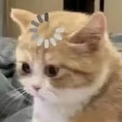 Shirley Hung - Youtube Profile Picture of Shirley Hung (@Aquarius520) on Youtube