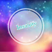 Profile Picture of Chase Nelson (@chasenelson8690) on Youtube