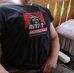 Profile Picture of Peter Sabol (@peter.sabol.12979) on Facebook