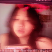 Profile Picture of Kate Lim (@katelim5799) on Youtube