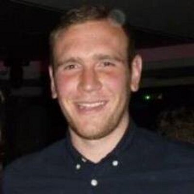 Profile Picture of Mike McLeish (@Mike_McLeish) on Twitter