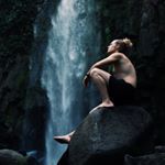 Profile Picture of Joe Hoffner (@capshrz) on Instagram