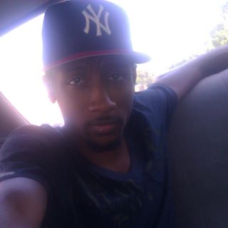 Profile Picture of Malcolm Posey (@malcolm.posey.5) on Facebook