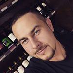 Profile Picture of Alexander Kozlov (@alexanderfaeks) on Instagram