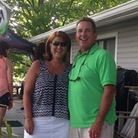 Profile Picture of Lorri Evans (@lorri-evans-1) on Quora