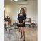 Profile Picture of Devika Sharma (@devika.sharma.77920) on Facebook
