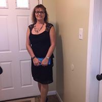Profile Picture of Cindy Lafferty Surran (@cindy-lafferty-surran) on Quora