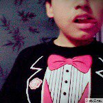 Profile Picture of Christopher Carrillo Zegarra (@criss_58_2002) on Instagram