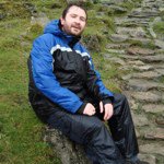 Profile Picture of Alex Candler (@alex.candler) on Instagram