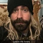 Profile Picture of Alex Luber (@luber.exe) on Instagram