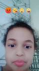 Profile Picture of   Luciano Silva... (@lucianosilva688) on Tiktok